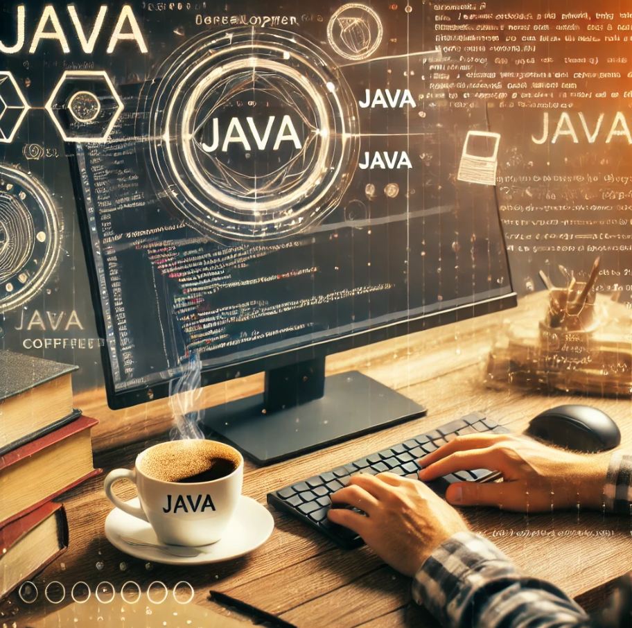 The Versatile World of Java Applications | Xpert Bee